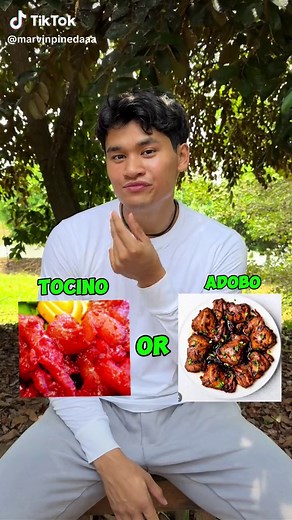 What is the best Filipino Food!? #philippines