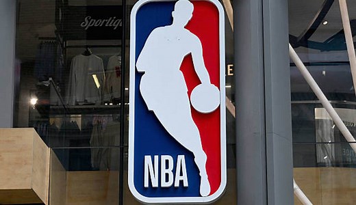 2024-25 NBA Offensive Rating: Team Offense Rankings and Efficiency Stats