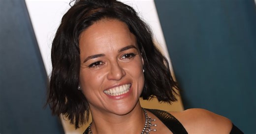 This 'Fast' Star Isn’t 'Furious' About Her Paycheck! Take a Look Inside Michelle Rodriguez’s Net Worth in 2025