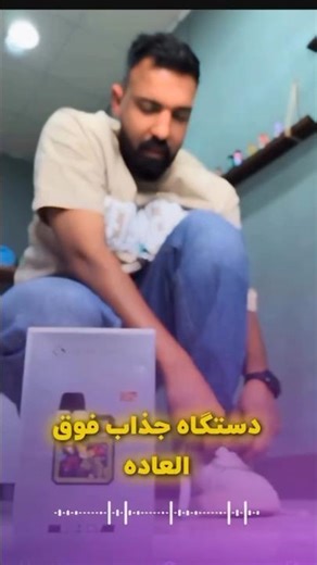 بررسی سریع Geekvape Digi Q | پاد قدرتمند با طعم‌دهی فوق‌العاده