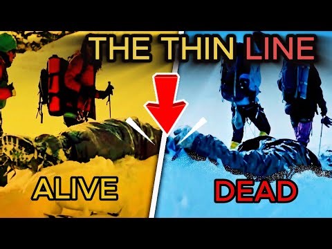 The Rich Woman Who Turned the 1996 Everest Disaster Into a Party