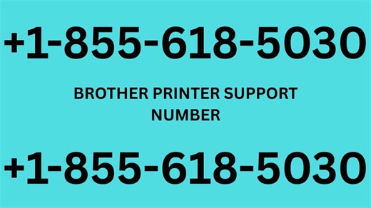 Brother Customer Service Official Guide | Step-by-Step Customer Service Help & Support Brother