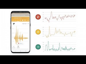 Arduino Science Journal: Experimentos científicos al alcance de tu mano