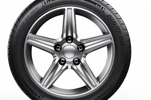 get back your wife - Free Addicting Game ★★★★★