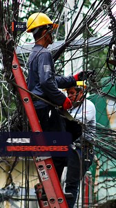 Meralco customers to pay P595M for system loss after Marcos SONA call