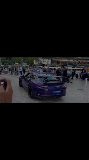 Next Song Suggestions for Monaco Clips