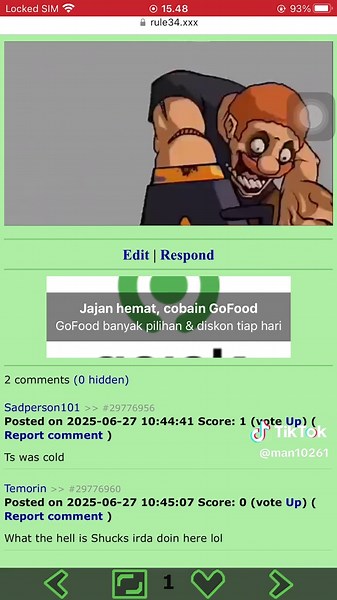 Jeffy and Skibidi Toilet: A Hilarious Adventure