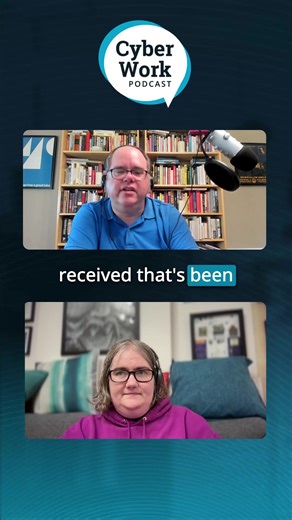 Katie Paxton-Fear: Transformative PhD Journey