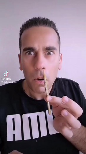 Tutorial Best Magic Tricks #magic #фокусник #лайфхаки #lifehacks #пранки #magician #tutorial #foryou #лайфхак #фокусы | Dumenicus