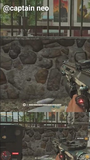 far cry 6 gameplay PS5 4k #gaming #farcry6 #farcry6gameplay