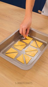 Easy Culinary Hacks for Beginner Chefs 👩‍🍳 | 5-Minute Crafts