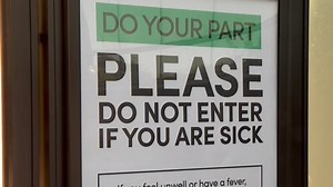 Cache County wants to fully reopen after COVID-19 cases spike, calls for funding