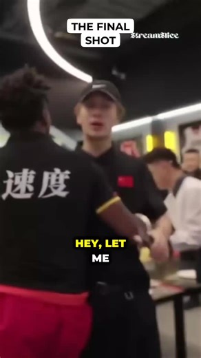 Speed and chinese traditional dance 😭 #ishowspeed #ishowspeedclips #ishowspeedclipz #twitchmoments #twitchclips #twitch