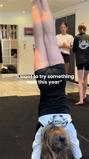 Book your free trial now!!!!