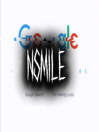 Google Gemini edit: how to make edits with Gemini AI