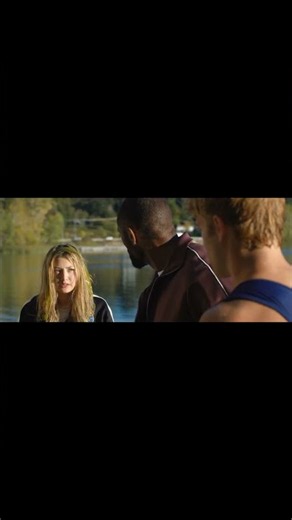 CREW GIRL Episode 2. #crewGirl #thecrewgirl #crew #crewlife