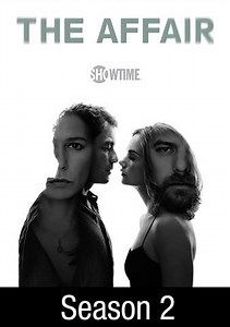 The Affair: Episode 8