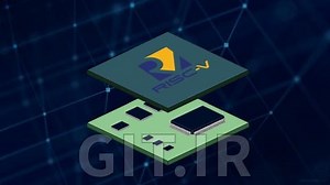 Building a RISC-V SoC From Scratch!