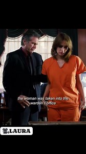 734K views · 4.8K reactions | #bestrecapmovies #foryouシ #bestmovie #bestmoviescene #movie #films #filmcommentary #recapmovies | Limar's TV | Facebook