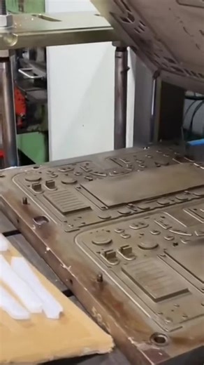 Source factory,OEM, welcome to consult.#Siliconebutton #siliconegasket #siliconefactory #siliconesealingring #siliconetoy #siliconefootpad #OEM #tiktok #foryou