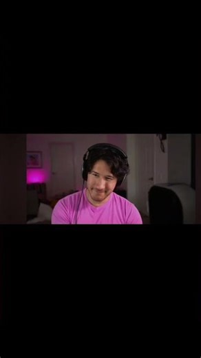 doom eternal all day long baby! #edit #markiplier