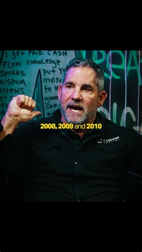 The mortgage math nobody wants to admit