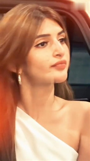 IPL Next craziest Bowler leela 🌸💫 #saipallavi_ #sree_#love #sreeleela#newshorts #instareel