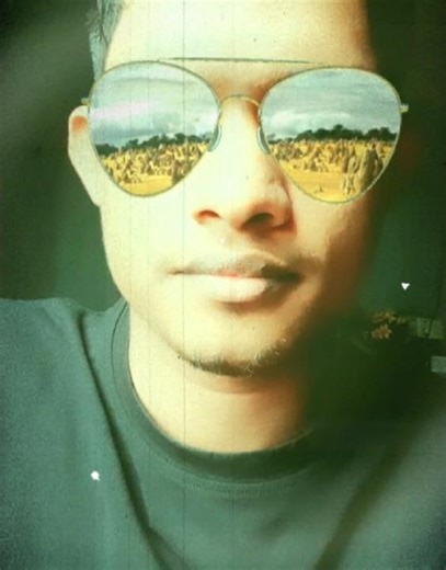 ইমোশনাল ভিডিও 😔🥰🥰🥰💝