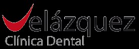 Cuidados post implante dental – Qué hacer después de colocarte un implante dental