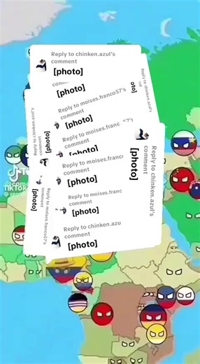 Replying to @chinken.azul