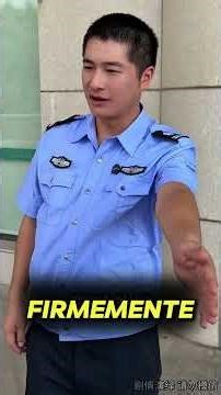 El orgullo antes de la caída ⚠️👊