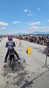 1.4M views · 26K reactions | CHAMPION RAIDER Fi • ALL STOCK  Ani Festival • Dingras Drag Race 2024  Rider • Wonder Boy Ecu Tuner • JRC Tuned Owner • NgokZoned #NgokZoned #WonderBoy #JRCTuned | NgokZoned | Facebook