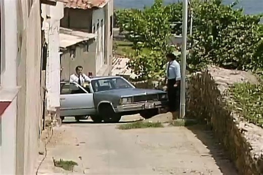 Rubi Rebelde Capitulo 73