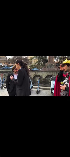 #ტეტრისი❤ #foryou #dzvelivideo #foryou #dzvelivideo