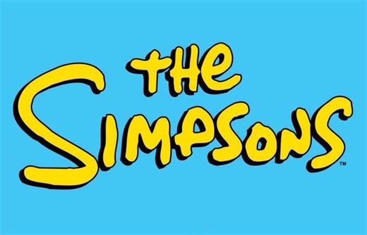 Is The Simpsons video predicting Donald Trump’s March 14 death real? Viral claim debunked
