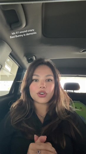 Understanding the Spiritual Impact of Super Bowl Halftime Shows