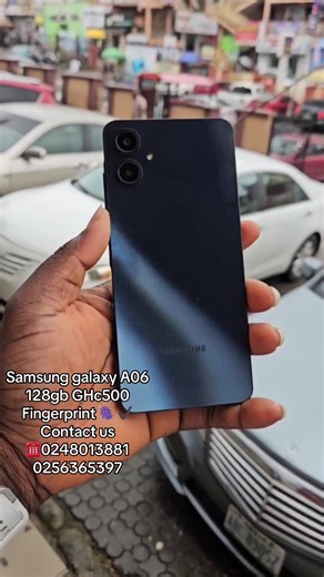 Contact us ☎️ 0248013881/0256365397 Creator labeled as AI-generated #trendingvideo #trend #100kfollowers #viral #1billionauidition