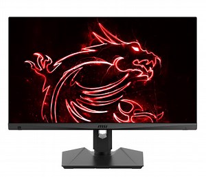 MSI Optix MAG274QRF QD - Monitory LED 27" (26,5"-28,4") - Sklep komputerowy - x-kom.pl