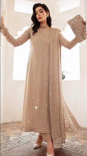 Stop Scrolling! These Party Outfits are Pure Fire 🔥 #viral #fashion