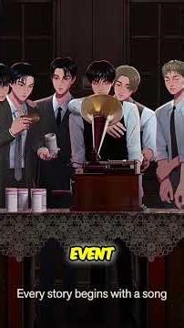 BTS ARIRANG Historical Meaning #bts #kpop