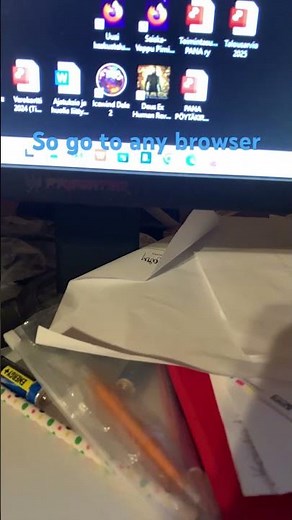 How to get autoclicker on pc