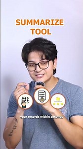 How to Use Alteryx Transform Palette | Full Tutorial | How to Transform Data in Alteryx