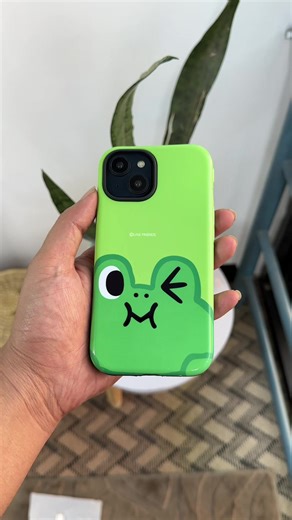 iPhone 11-17 Pro Max Cases | DM to Order