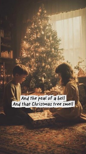 Who can relate? #christmas #nostalgia