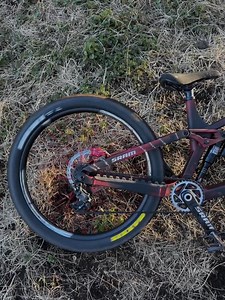 50K views · 104 reactions | Trek Bicycle on Reels | Facebook