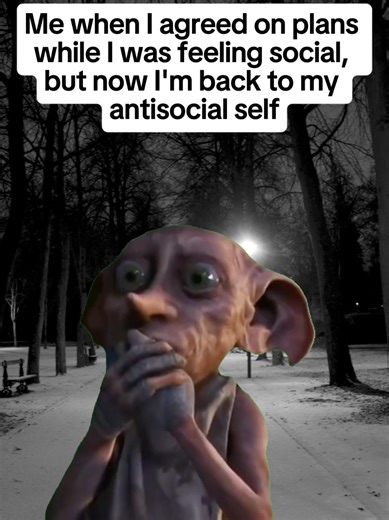 Exploring the Gemini Trend in Memes