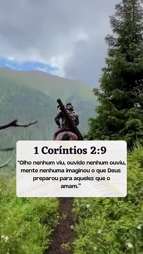 Exploring Nature on Horseback: A Scenic Journey