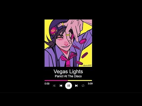 Las Nevadas || A c!Quackity Playlist