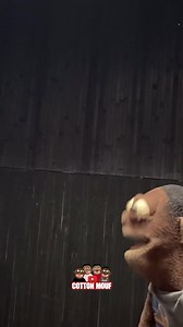 What is that on the Mac? 👀 | Cartoon Connect