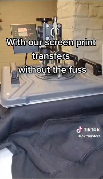 Grab yours today and start creating tshirts! 🛍️ #screenprinttransferstransfers #screenprinttransfertips #screenprinttransfervendor #screenprinttransfers #screenprinttransfers #screenprinttransferbusiness #shirtbusinesstips #ektransfers